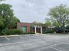101 N Hilgert Dr photo